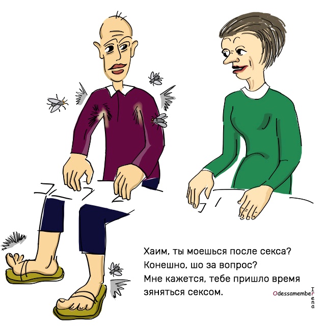 правы. Пишите подрочи пизду видео Конечно правы. этом что-то