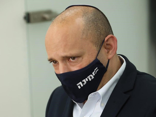 Ох, насколько адрес был на стене